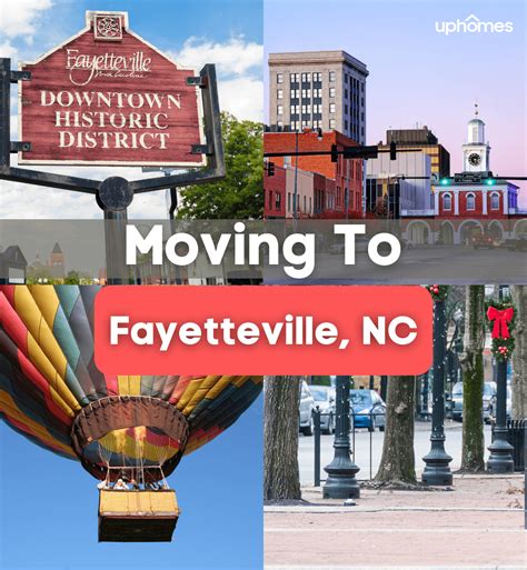 Jobs fayetteville nc. Things To Know About Jobs fayetteville nc. 